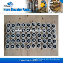 Elevator Component Elevator Door Roller for Door Operator & Landing Door Device